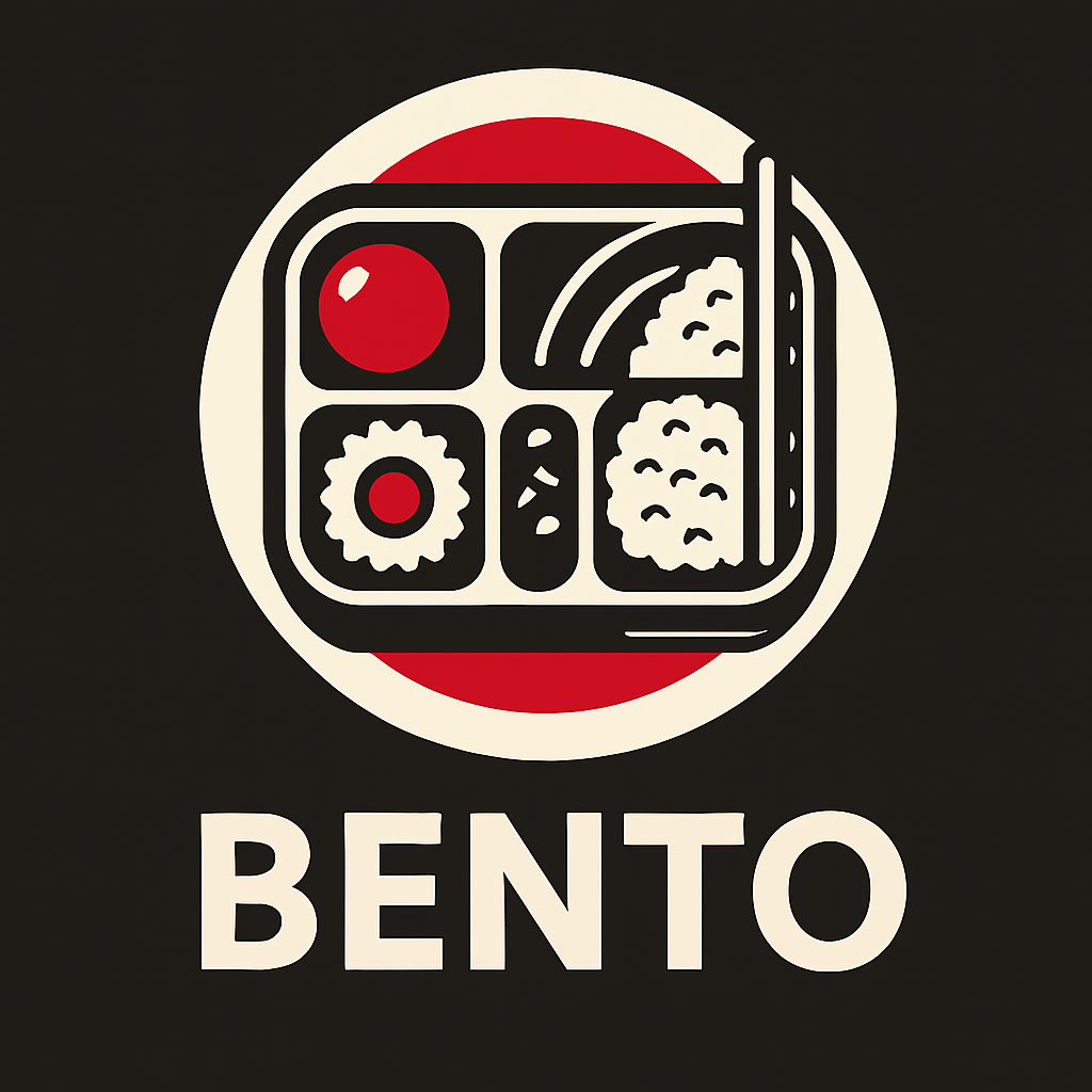 Bento